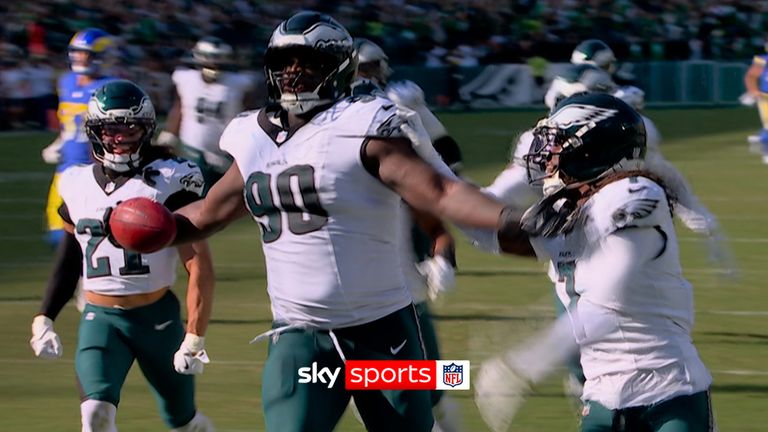 nfl
