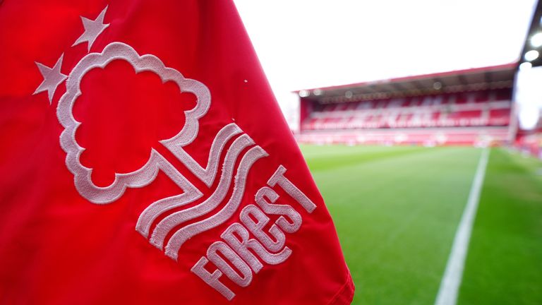 Nottingham Forest have been contacted by other Premier League clubs following their legal victory against the FA