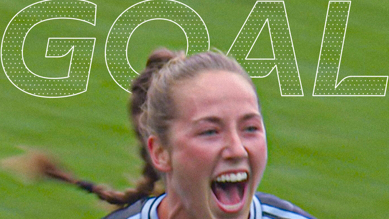 Parker scores for Villa against Arsenal