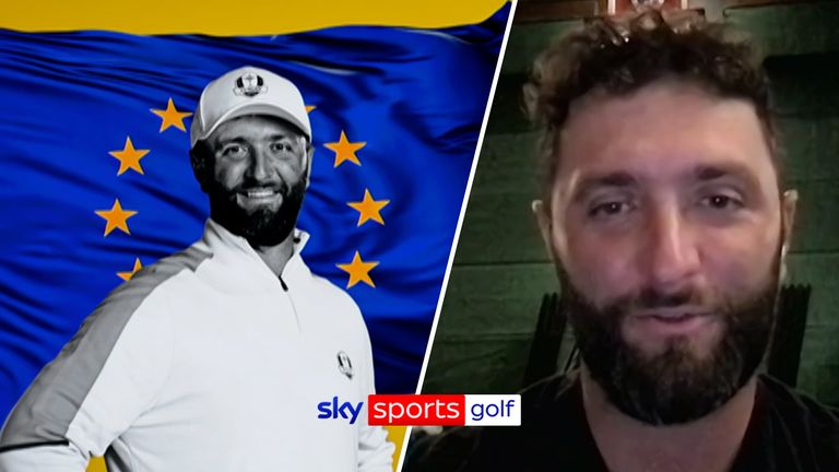 ryder cup