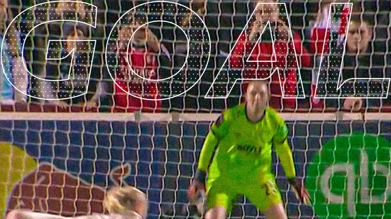 Russo penalty