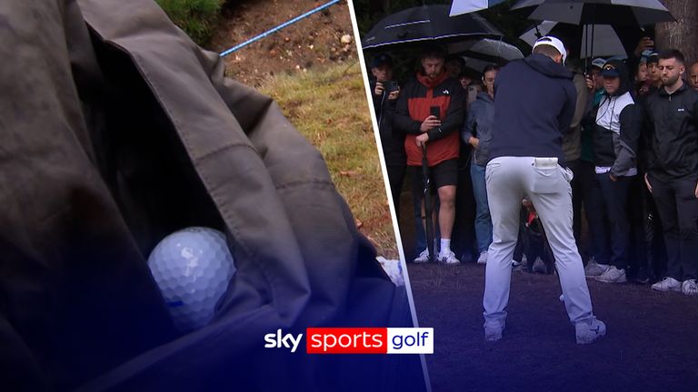 ADRIEN SADDIER HOODIE 14 SEP