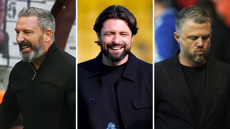 Credit - SNS/PA/Getty