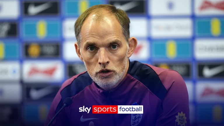 Tuchel