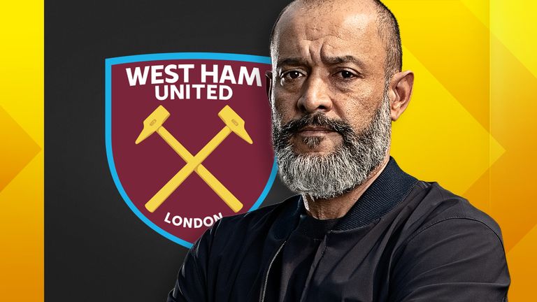 Blog del club del West Ham