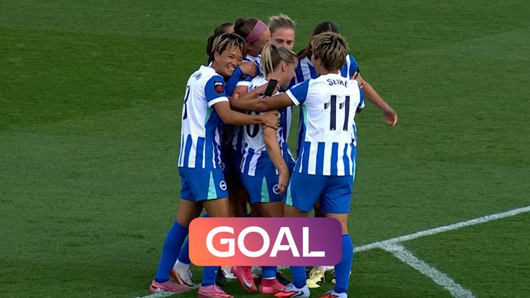 wsl