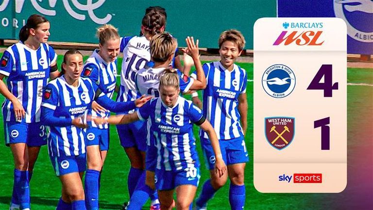 wsl