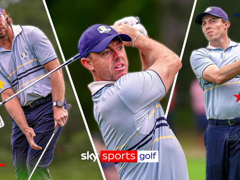 skysports-best-shots-ryder-