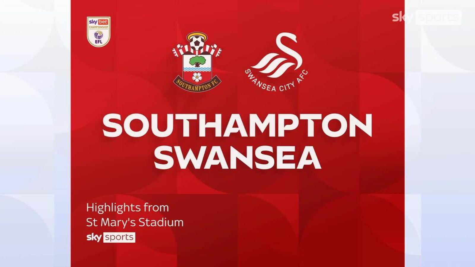 www.skysports.com