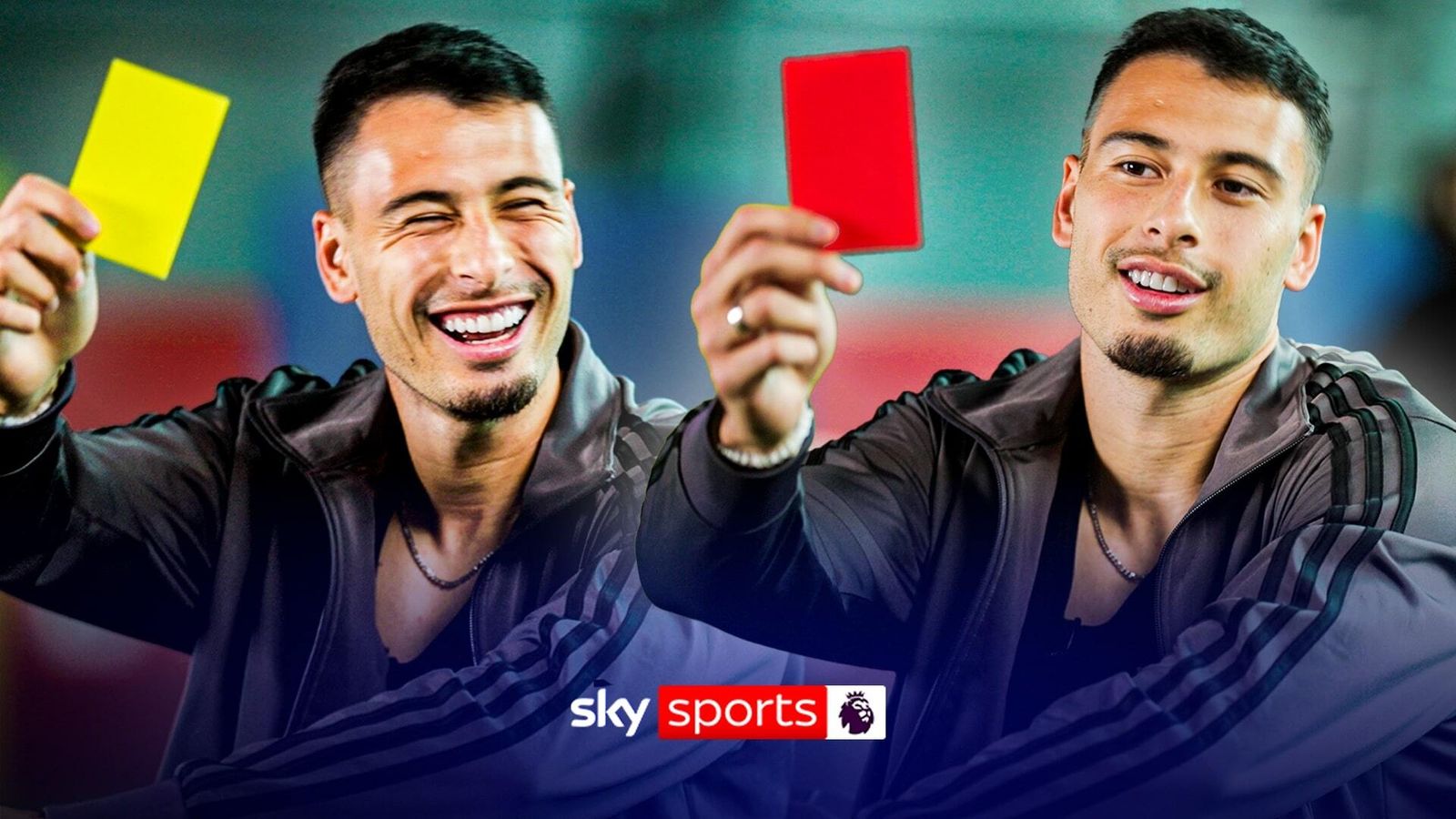 https://e0.365dm.com/25/10/1600x900/arsenal-martinelli-football_7045126.jpg?20251007153832