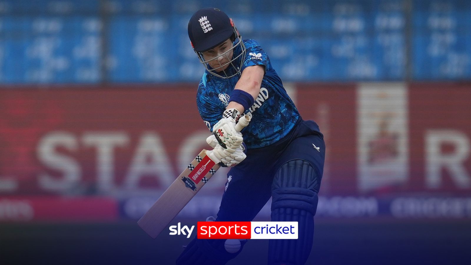 https://e0.365dm.com/25/10/1600x900/beaumont-cricket-womens_7058403.jpg?20251022143420
