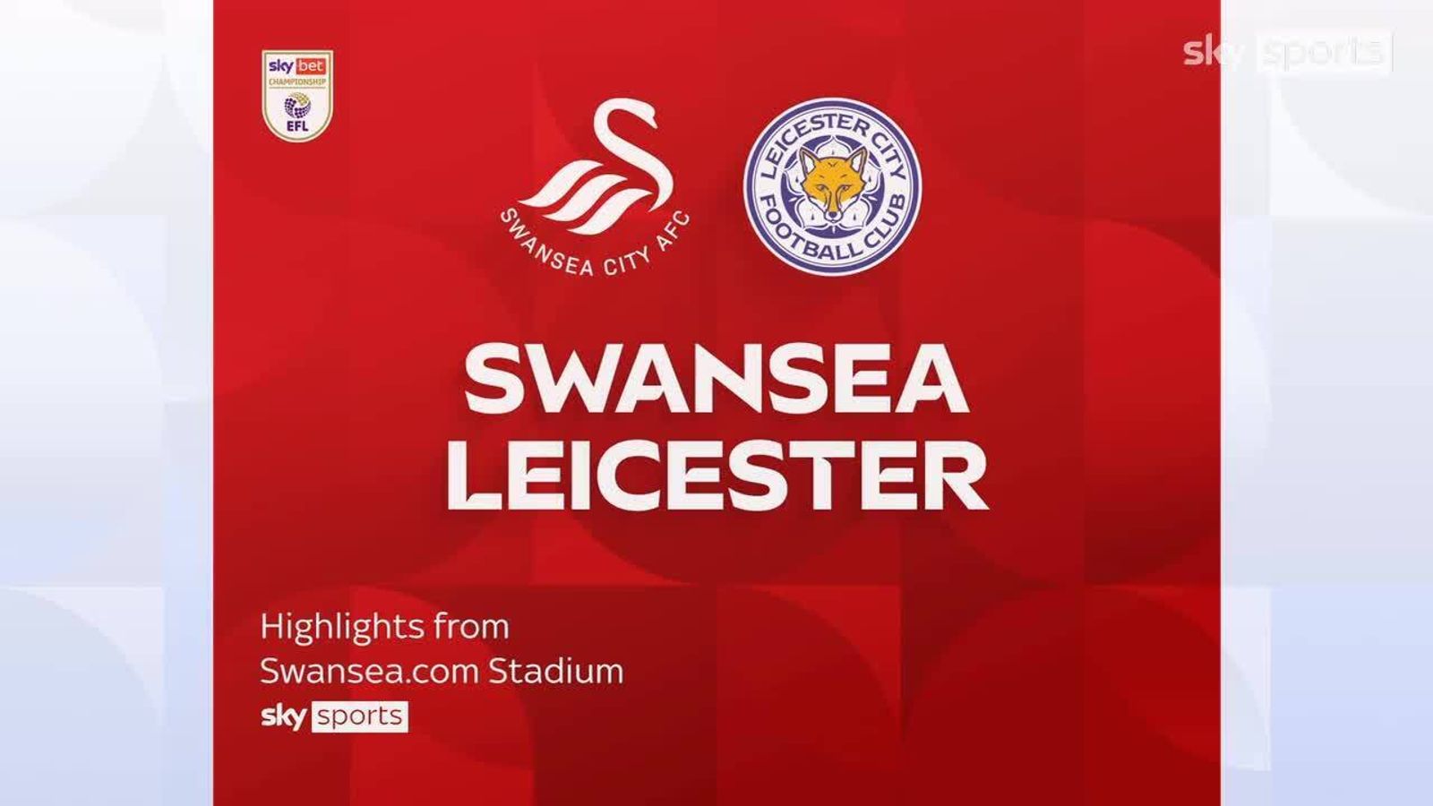 www.skysports.com