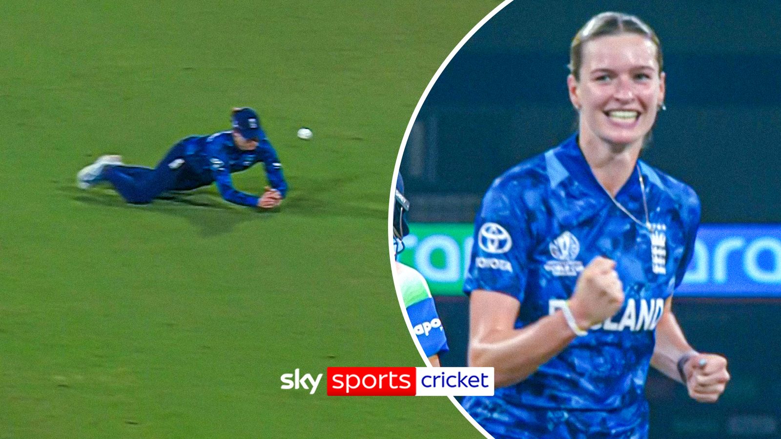 https://e0.365dm.com/25/10/1600x900/cricket-sky-sports-womens-sport_7055419.jpg?20251019145352