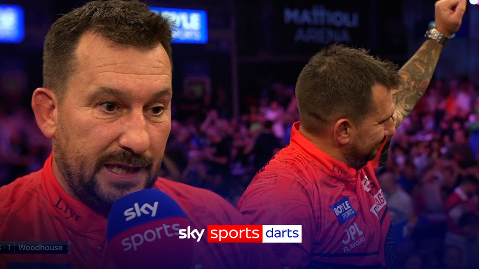 https://e0.365dm.com/25/10/1600x900/darts-clayton-sky-sports_7047210.jpg?20251009211149