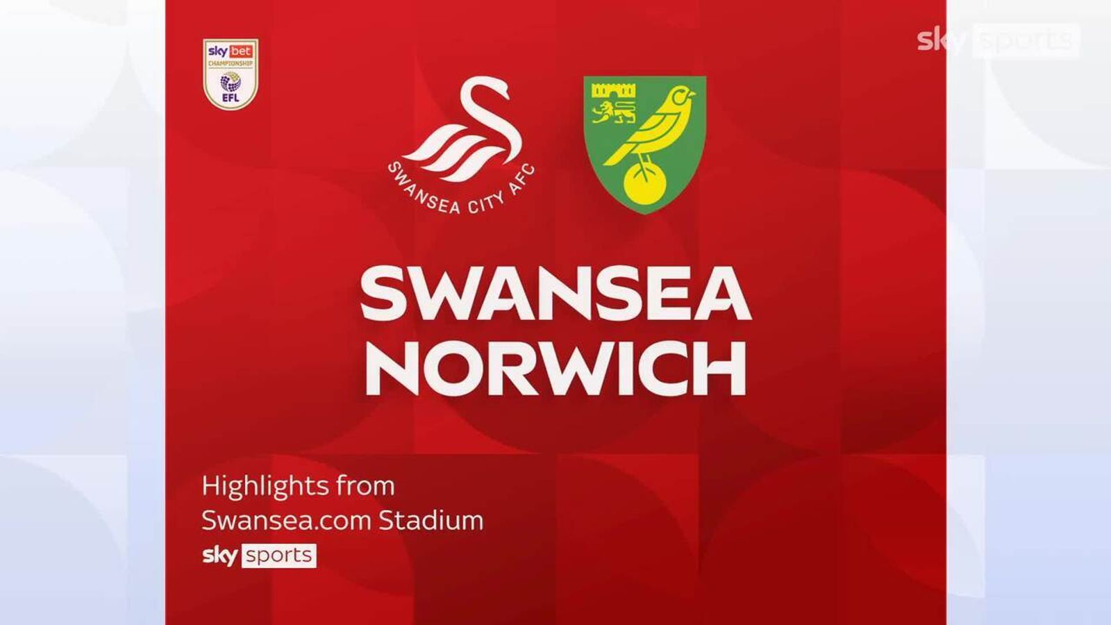 www.skysports.com
