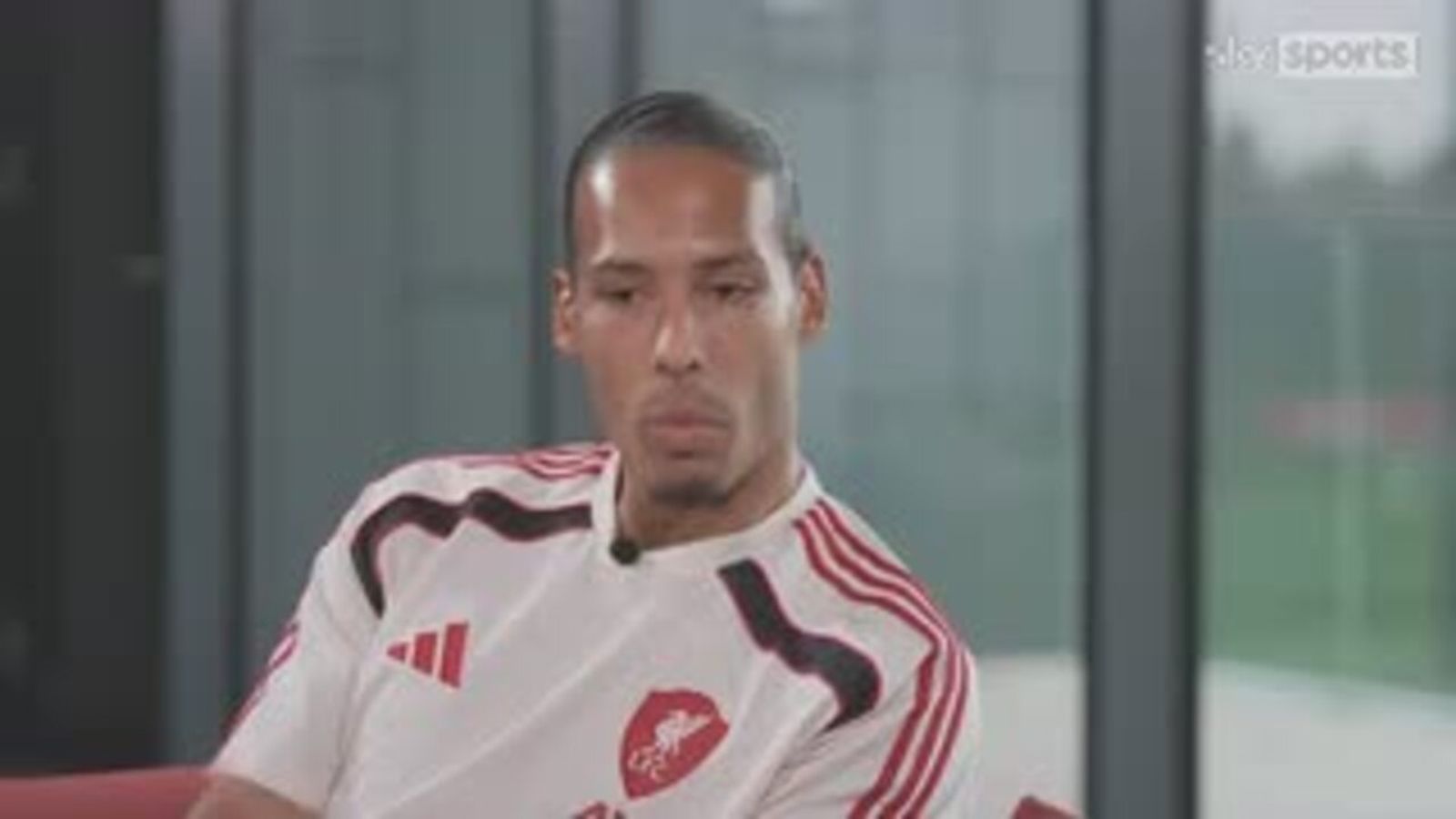 https://e0.365dm.com/25/10/1600x900/image_7053829.jpg?20251018090912