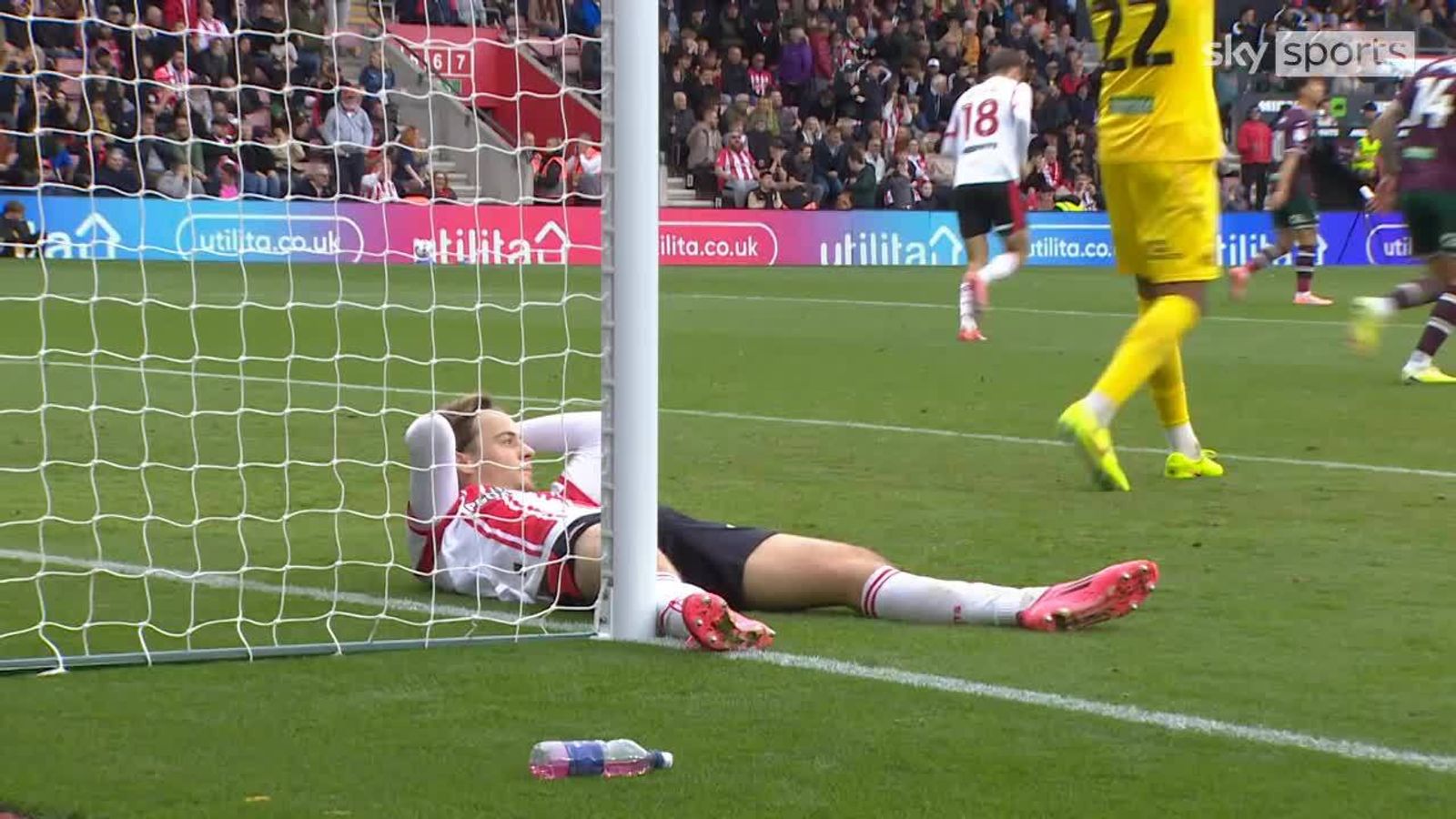 www.skysports.com