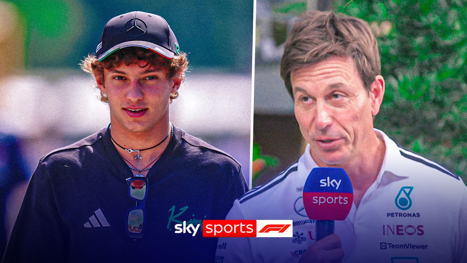 https://e0.365dm.com/25/10/1600x900/kimi-skysports-toto_7041000.jpg?20251004123551
