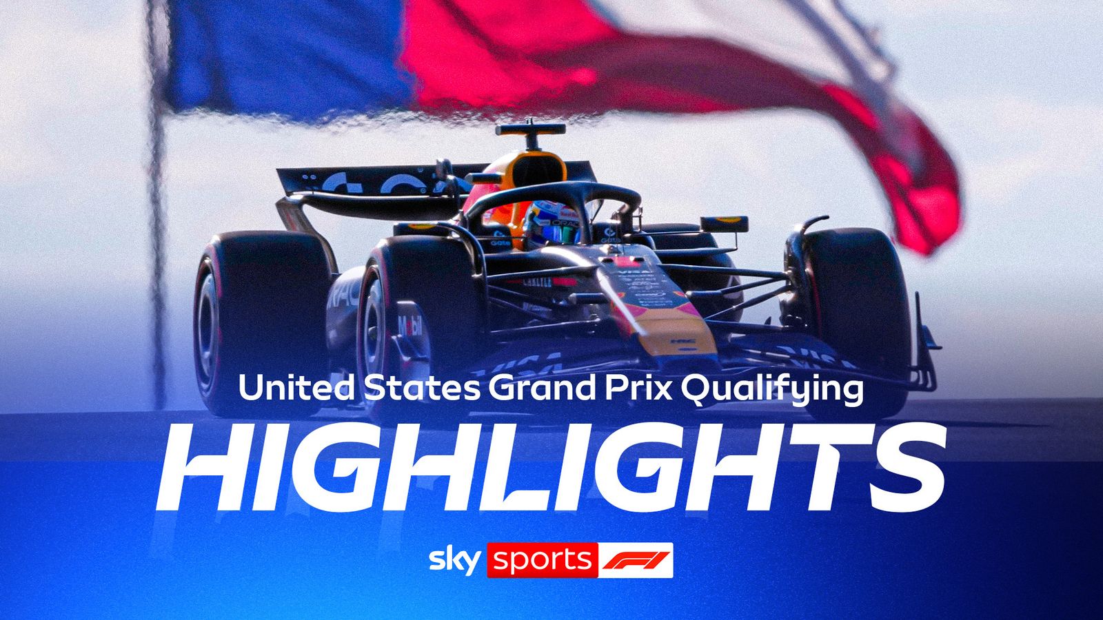 https://e0.365dm.com/25/10/1600x900/qualifying-highlights-usa_7055010.jpg?20251018234209