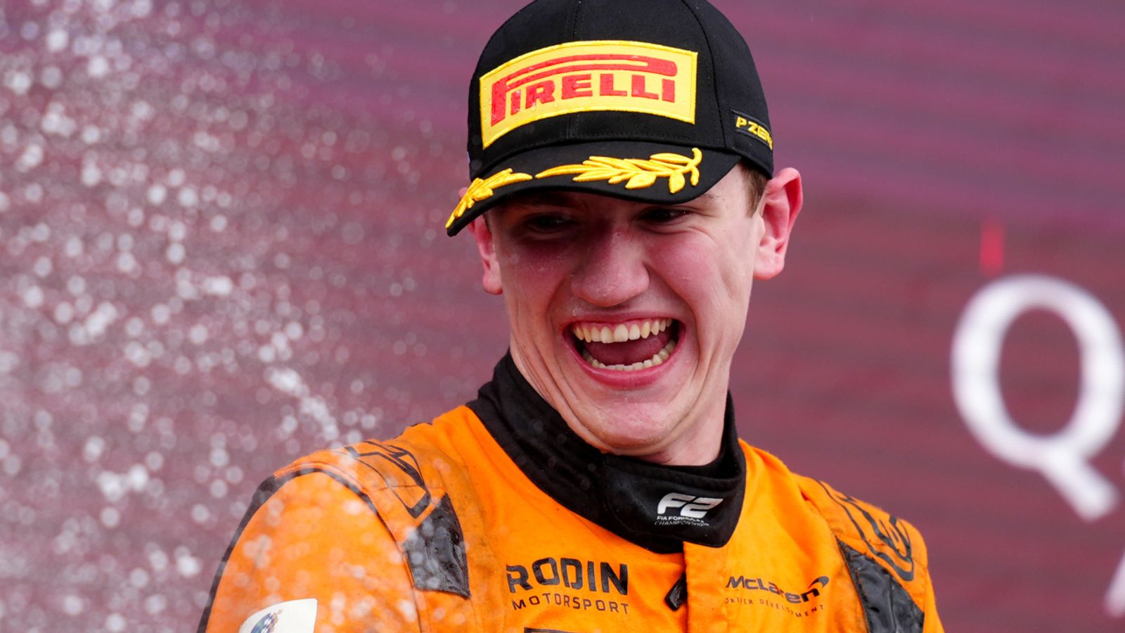 https://e0.365dm.com/25/10/1600x900/skysports-alex-dunne-silverstone_7046017.jpg?20251008153403