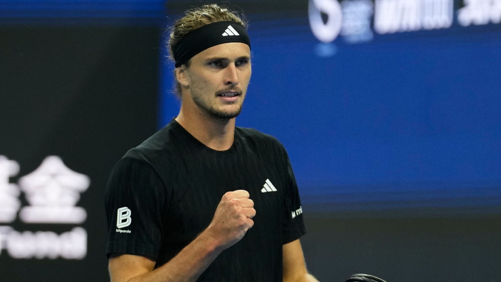 https://e0.365dm.com/25/10/1600x900/skysports-alexander-zverev_7040937.jpg?20251004114334