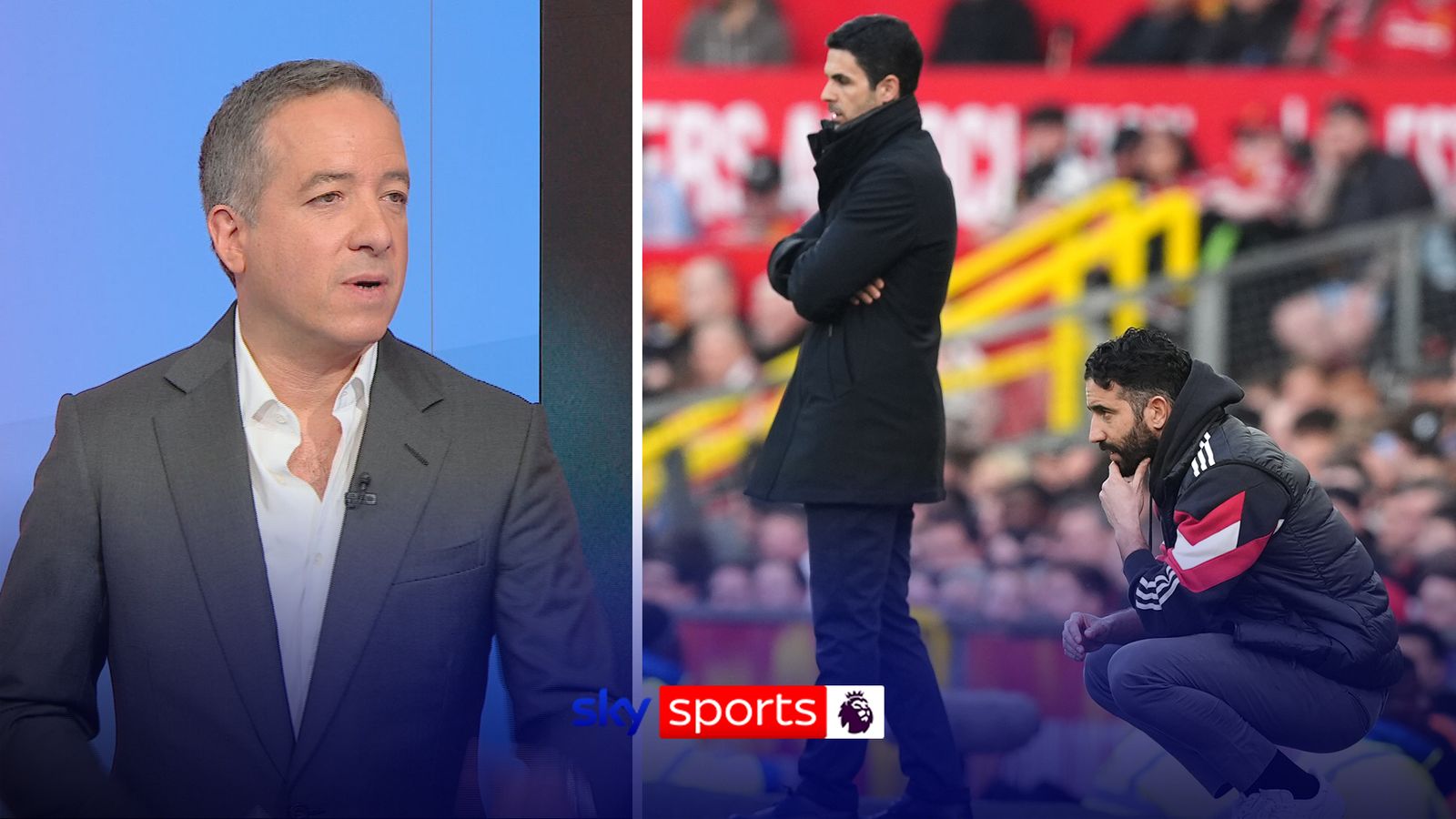 https://e0.365dm.com/25/10/1600x900/skysports-amorim-arteta_7046802.jpg?20251009134106
