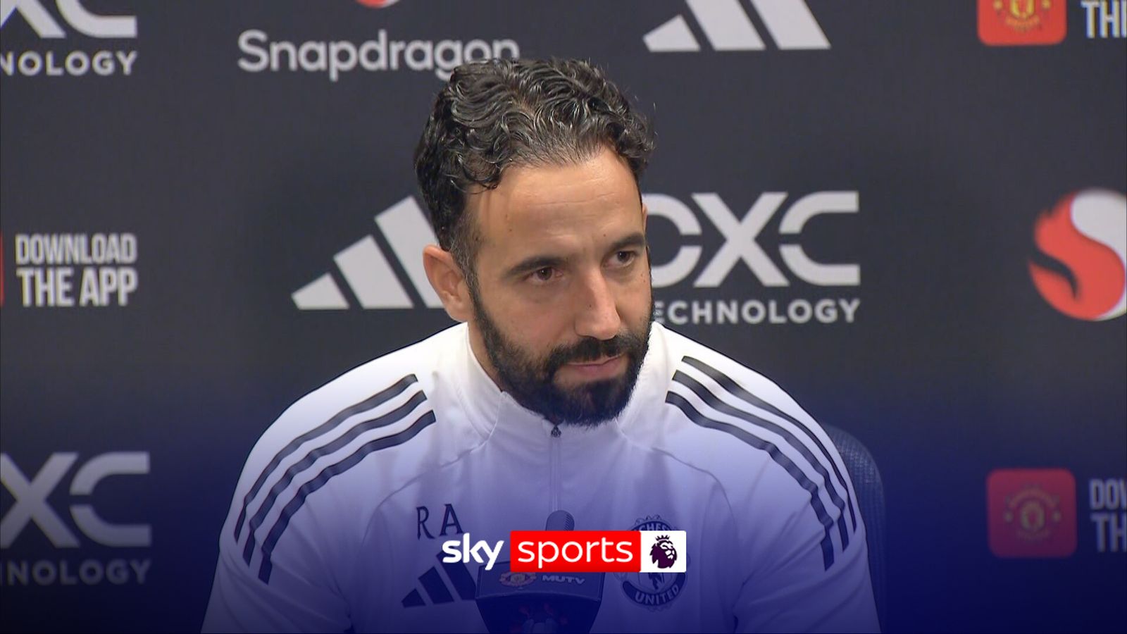https://e0.365dm.com/25/10/1600x900/skysports-amorim-man-utd_7053185.jpg?20251017132154
