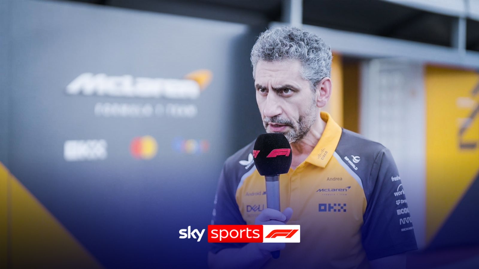 https://e0.365dm.com/25/10/1600x900/skysports-andrea-stella-f1_7053187.jpg?20251017132524