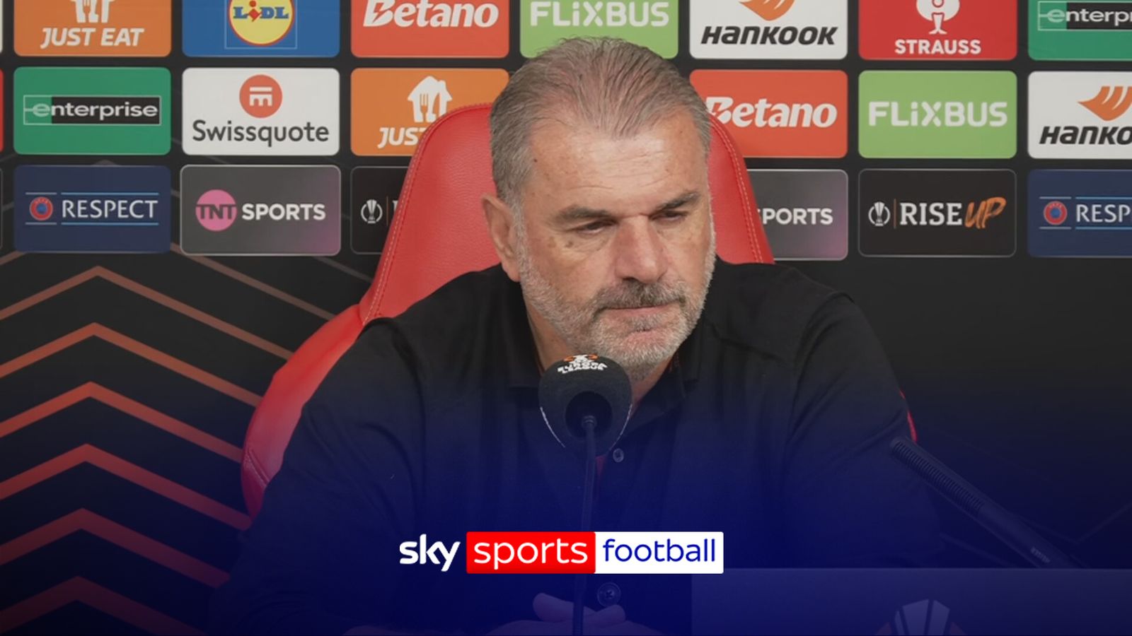 https://e0.365dm.com/25/10/1600x900/skysports-ange-forest_7039613.jpg?20251002232102