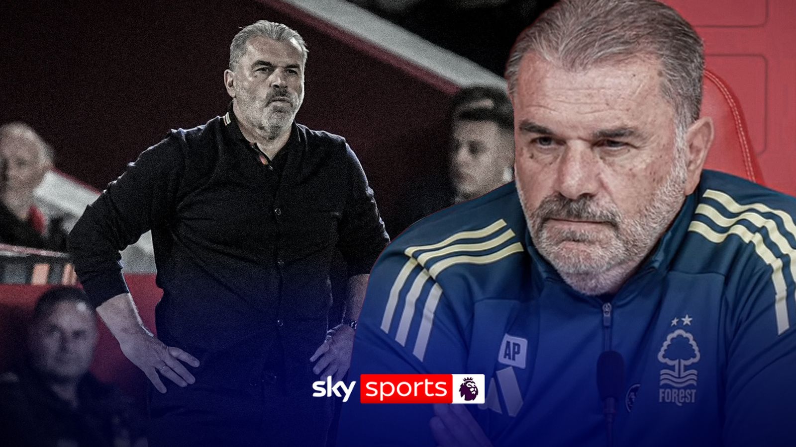 https://e0.365dm.com/25/10/1600x900/skysports-ange-postecoglou_7053227.jpg?20251017142205