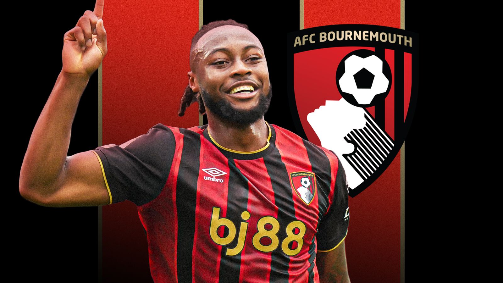 https://e0.365dm.com/25/10/1600x900/skysports-antoine-semenyo-bournemouth_7051746.jpg?20251015144555