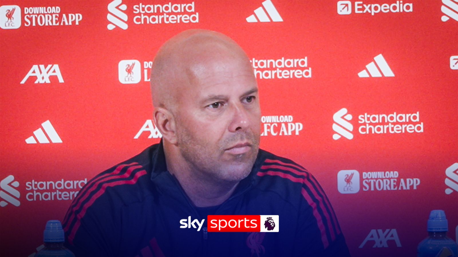 https://e0.365dm.com/25/10/1600x900/skysports-arne-slot-liverpool_7053015.jpg?20251017094159