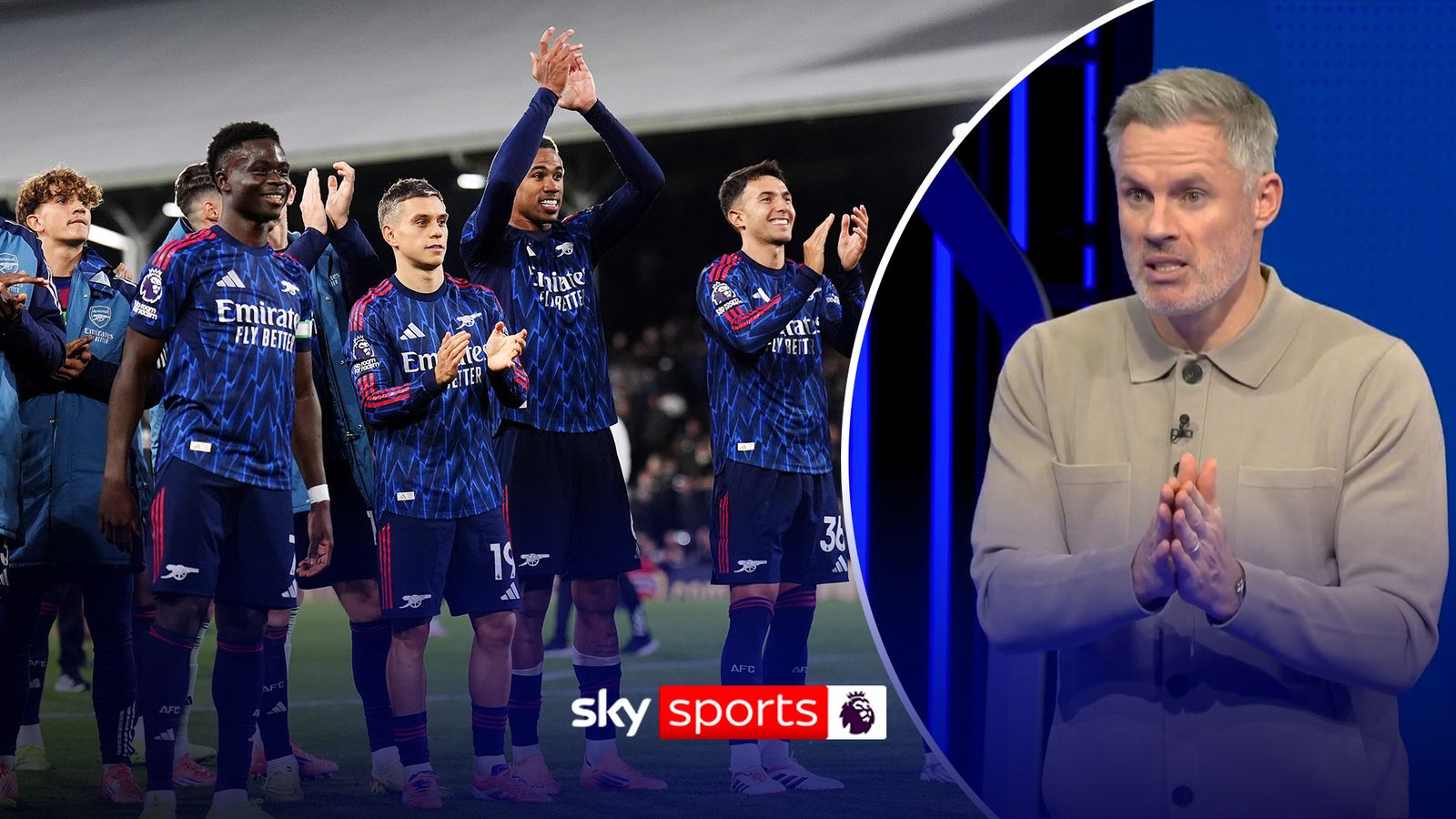 https://e0.365dm.com/25/10/1600x900/skysports-arsenal-football_7056893.jpg?20251020231715