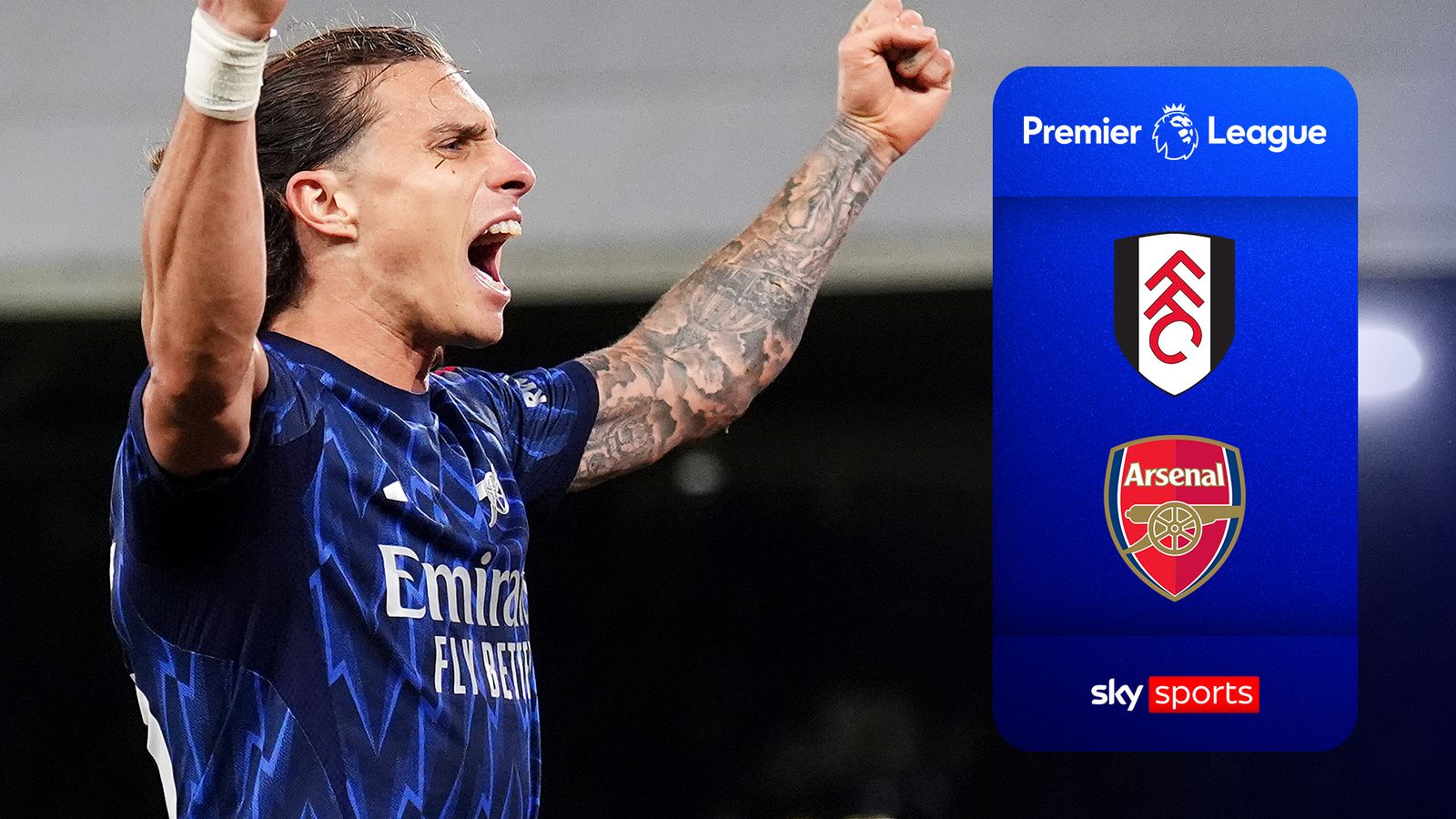 https://e0.365dm.com/25/10/1600x900/skysports-arsenal-fulham_7054811.jpg?20251018193228