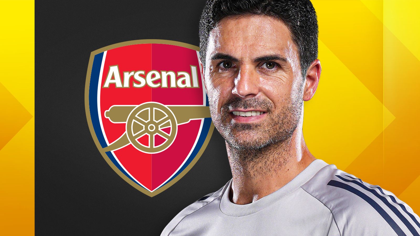 https://e0.365dm.com/25/10/1600x900/skysports-arsenal-news-club_7039237.jpg?20251002155710