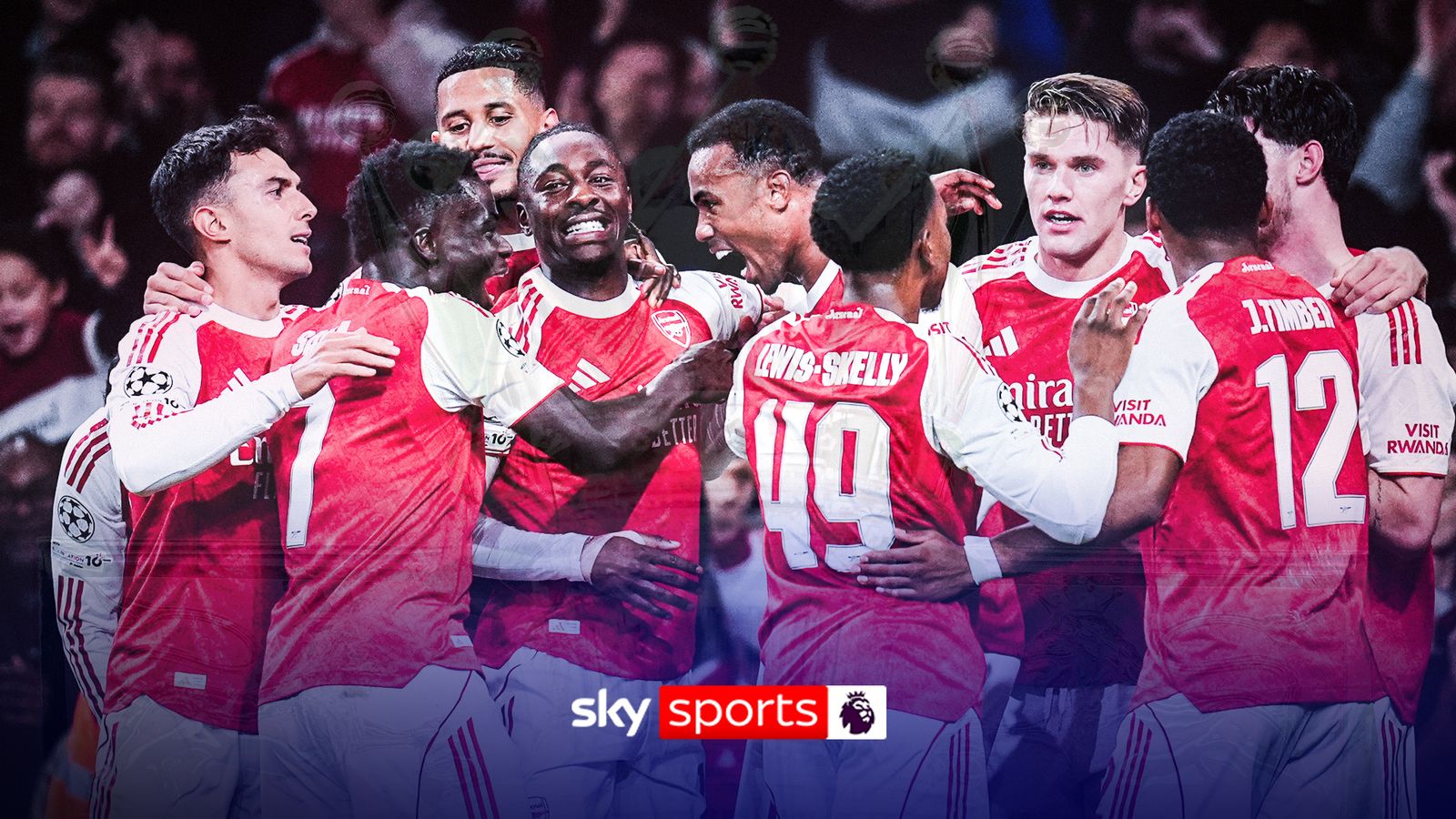 https://e0.365dm.com/25/10/1600x900/skysports-arsenal-premier-league_7064682.jpg?20251028121442