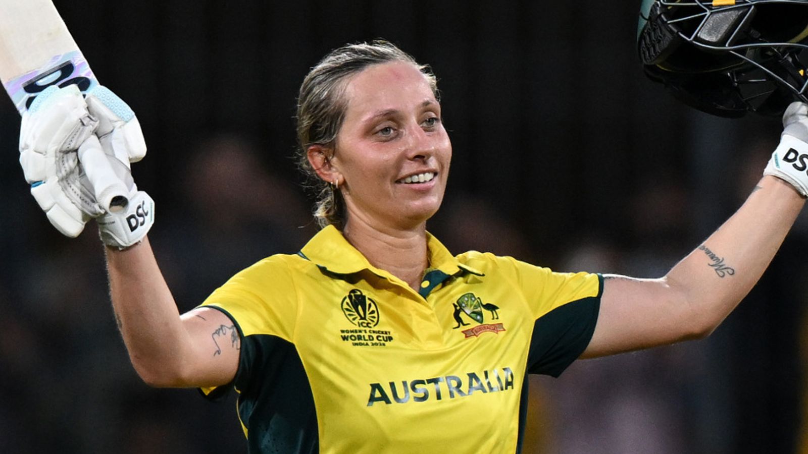 https://e0.365dm.com/25/10/1600x900/skysports-ash-garnder-australia_7038414.jpg?20251001183913