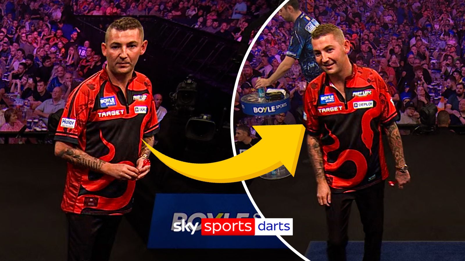 https://e0.365dm.com/25/10/1600x900/skysports-aspinall-darts_7044498.jpg?20251006220637