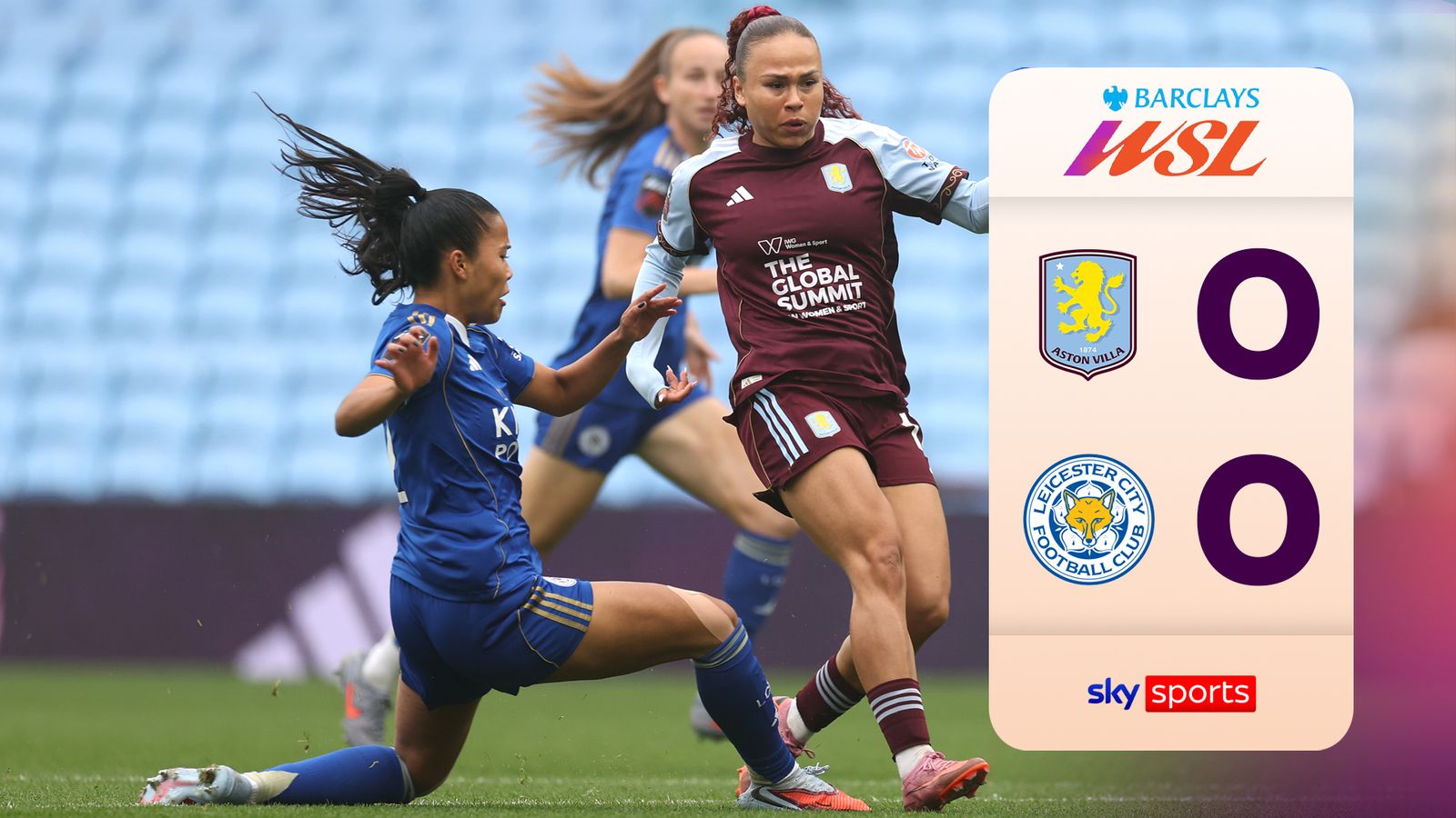https://e0.365dm.com/25/10/1600x900/skysports-aston-villa-leicester_7049054.jpg?20251012140542