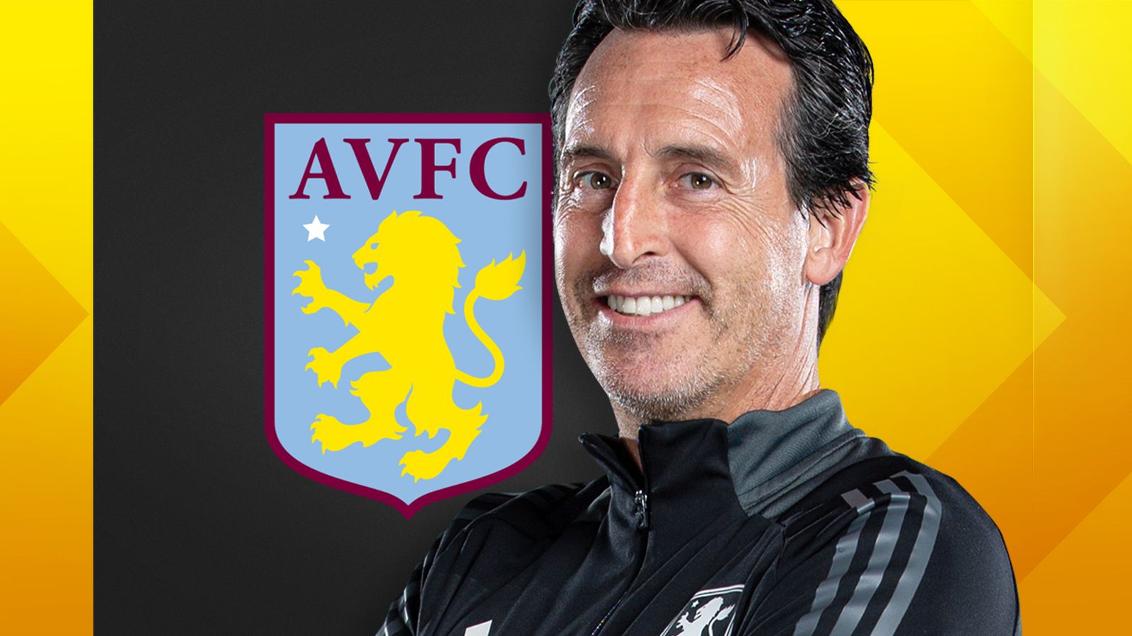 https://e0.365dm.com/25/10/1600x900/skysports-aston-villa-news_7039239.jpg?20251002155728