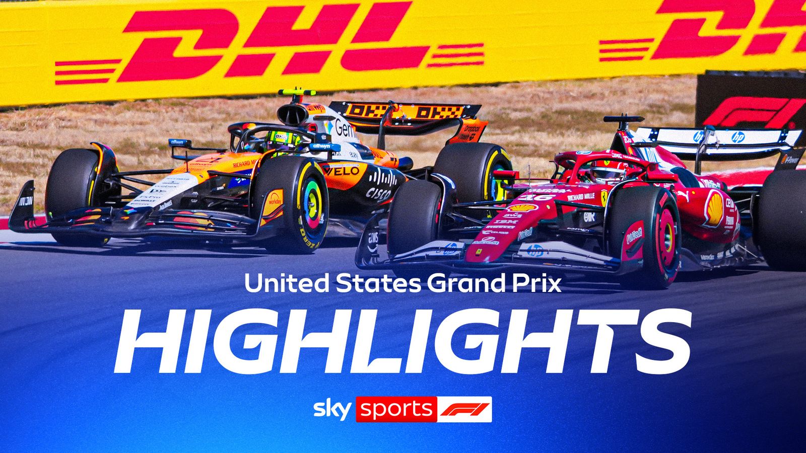 https://e0.365dm.com/25/10/1600x900/skysports-austin-f1-hls_7055985.jpg?20251019215846