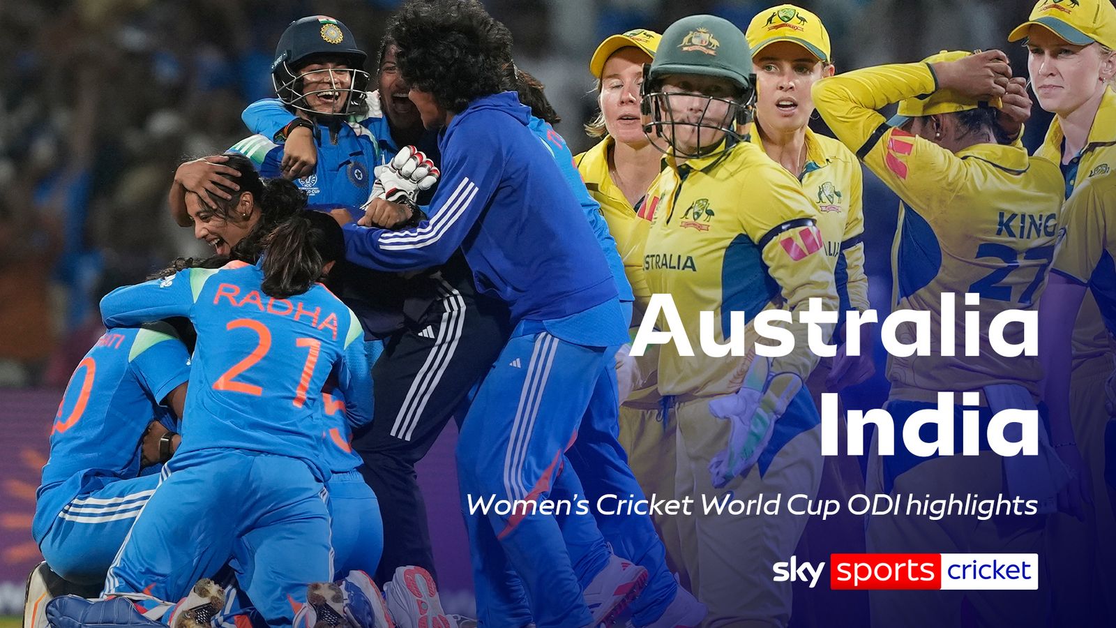 https://e0.365dm.com/25/10/1600x900/skysports-australia-india-womens-world-cup-cricket_7067231.jpg?20251030182109