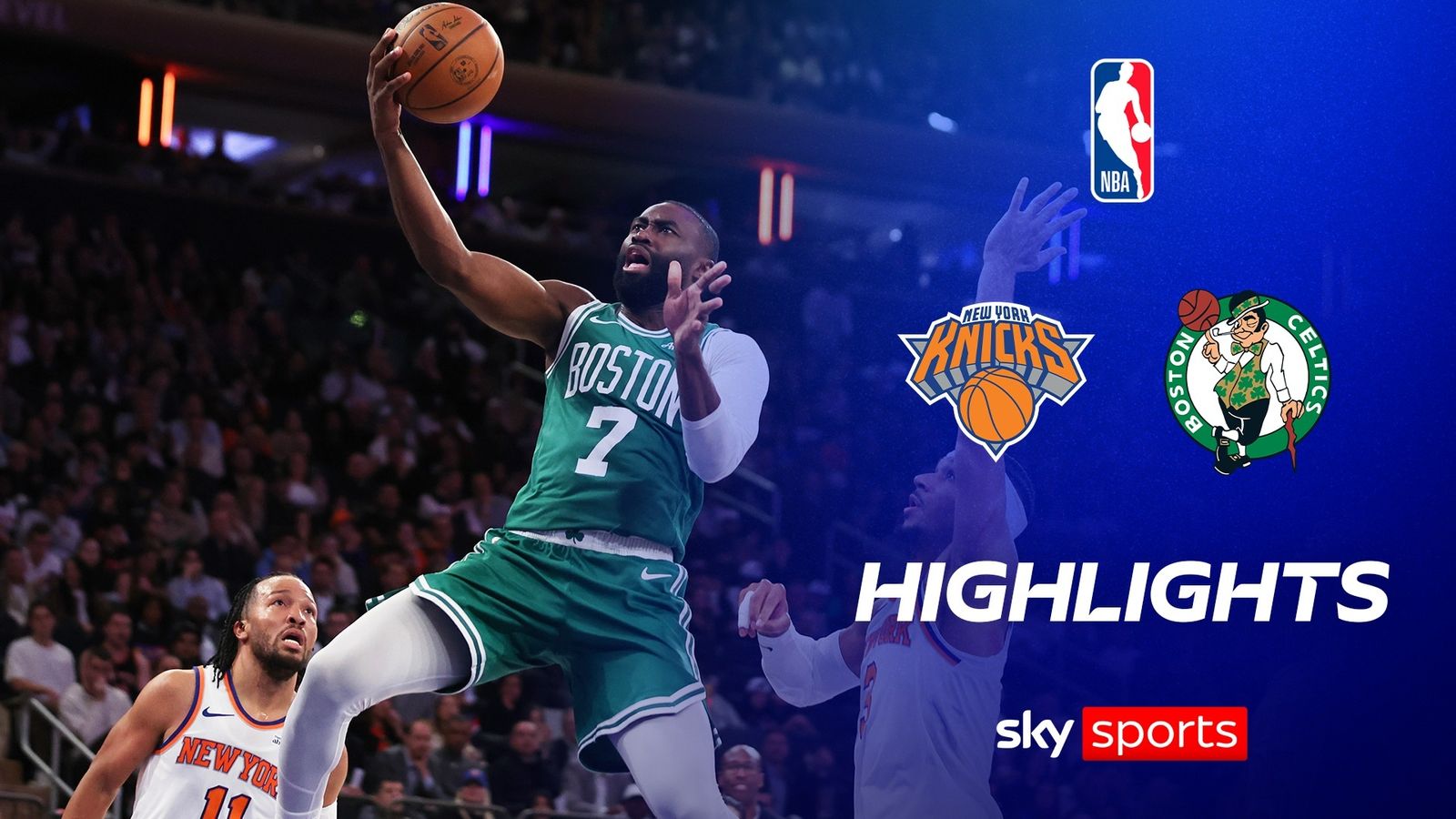 https://e0.365dm.com/25/10/1600x900/skysports-basketball-nba-knicks_7061160.jpg?20251025073444