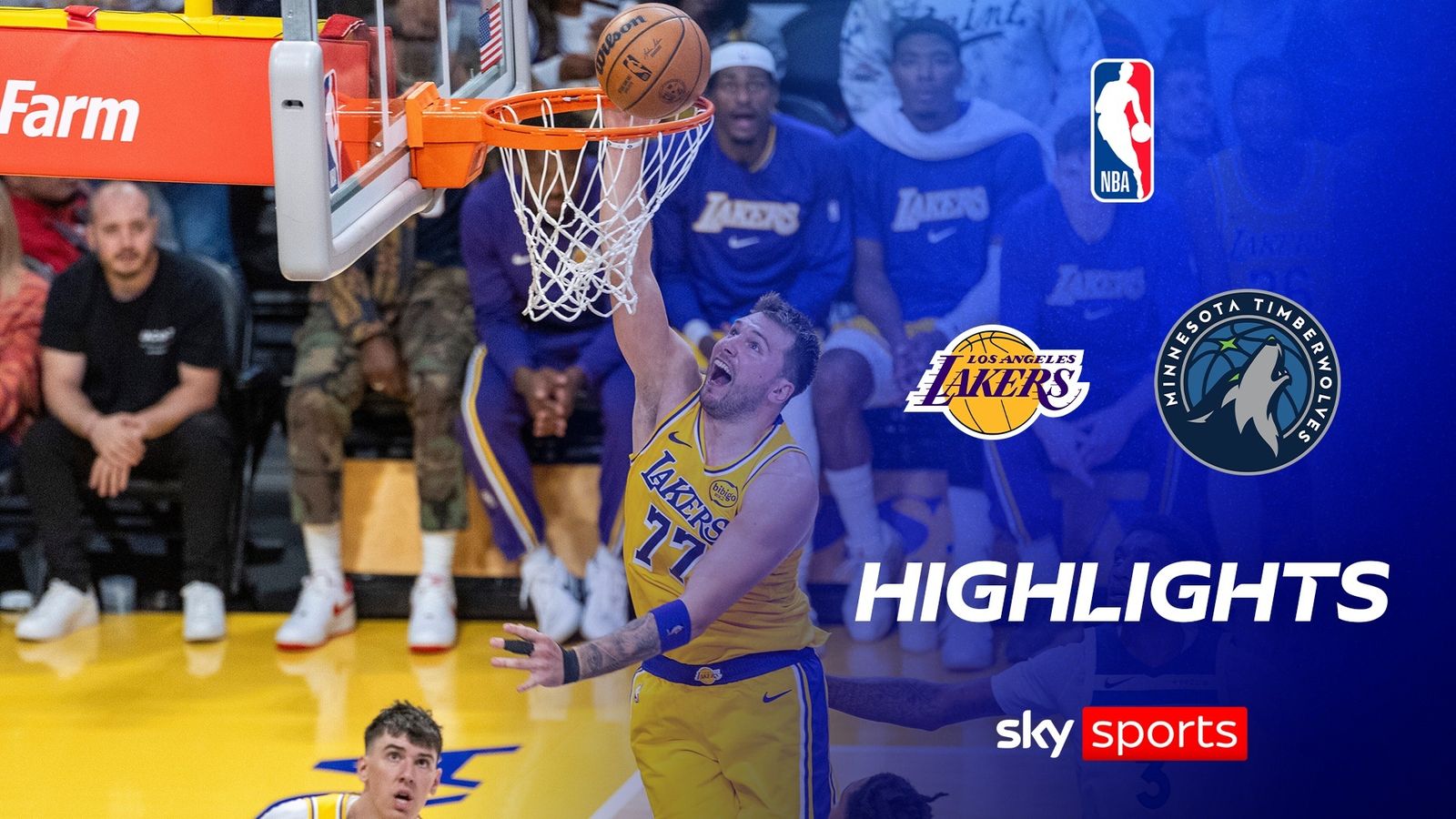 https://e0.365dm.com/25/10/1600x900/skysports-basketball-nba-lakers_7061181.jpg?20251025082010