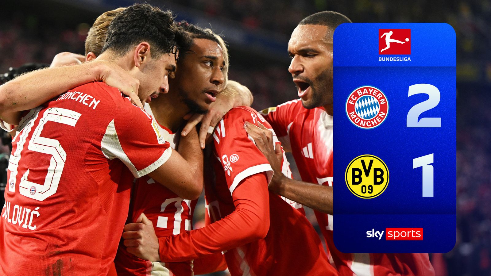 https://e0.365dm.com/25/10/1600x900/skysports-bayern-olise_7054807.jpg?20251018192956
