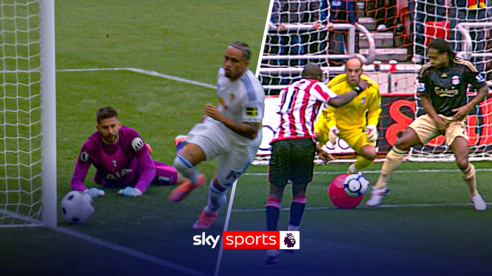 https://e0.365dm.com/25/10/1600x900/skysports-beach-ball-leeds_7041613.jpg?20251004163709