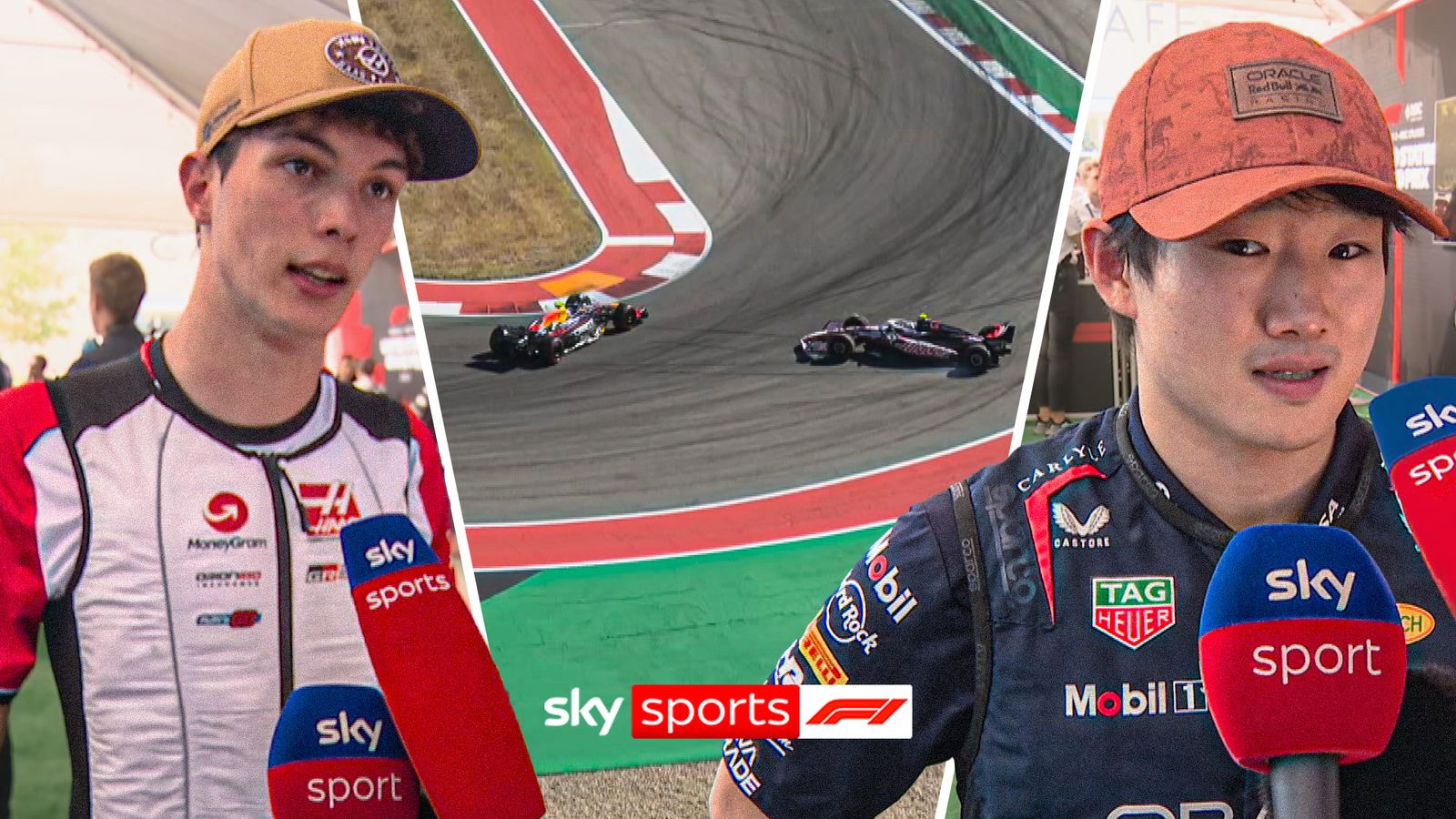 https://e0.365dm.com/25/10/1600x900/skysports-bearman-tsunoda_7056076.jpg?20251019232904