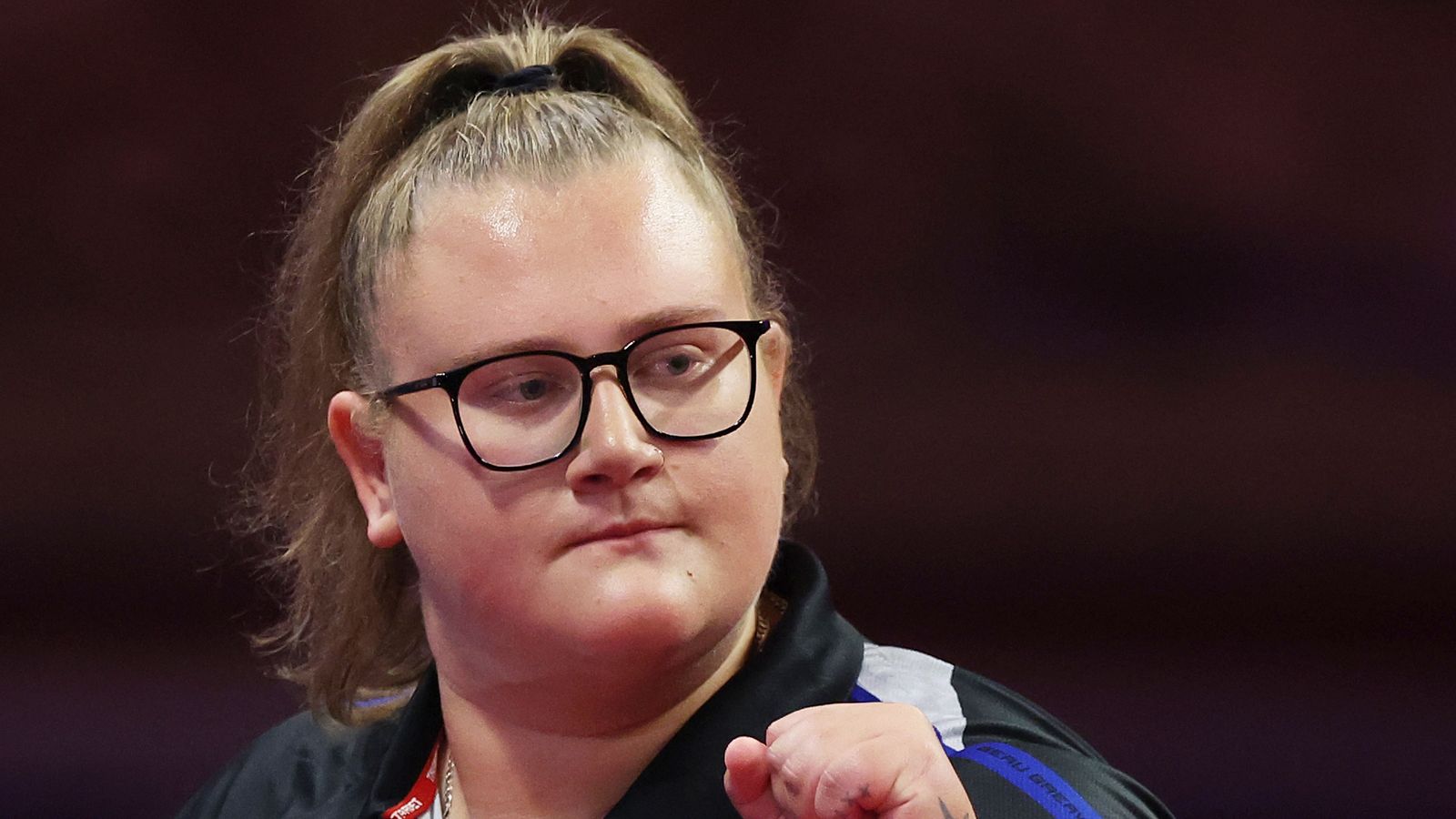https://e0.365dm.com/25/10/1600x900/skysports-beau-greaves-darts_7049975.jpg?20251013144122