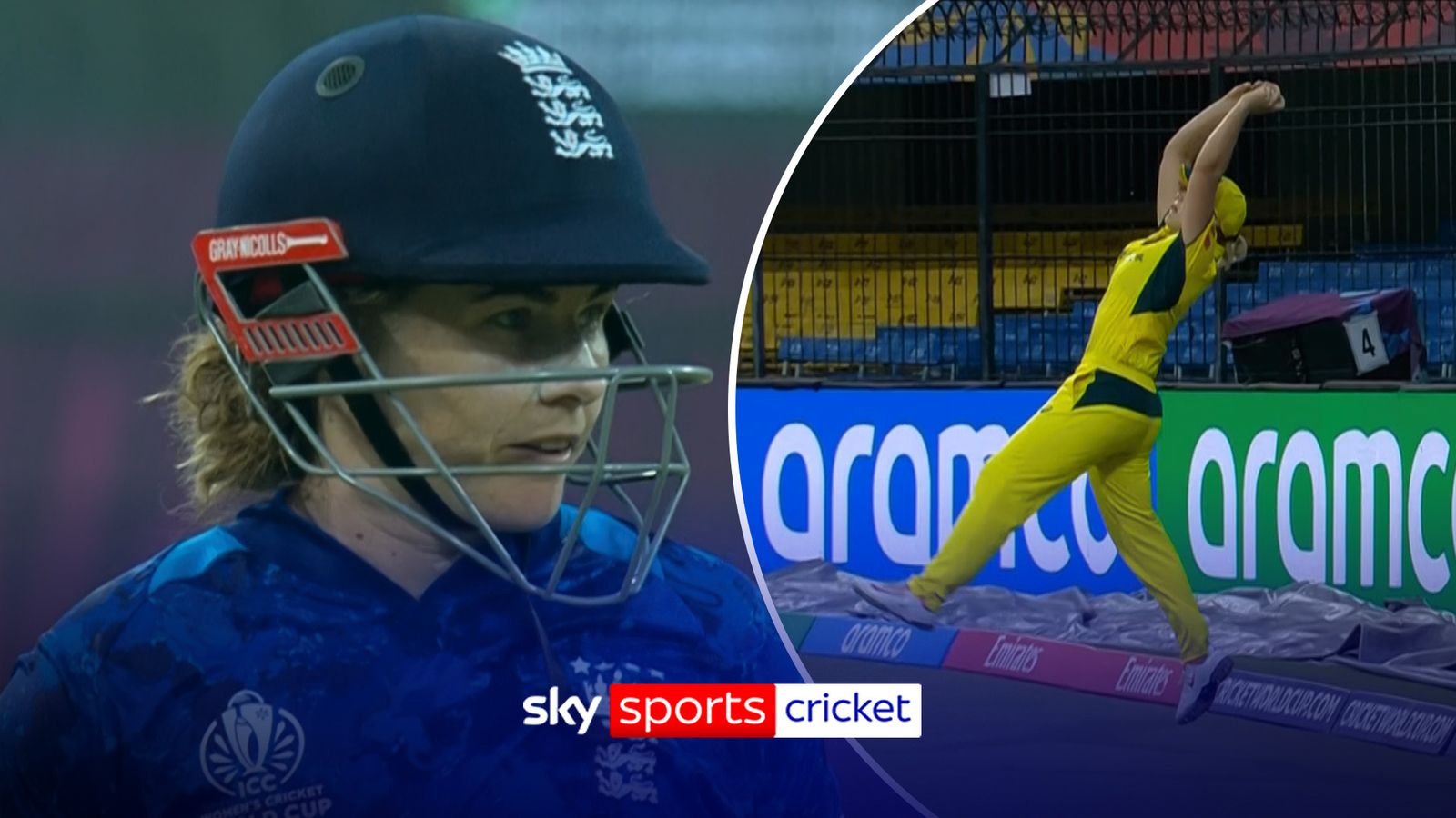 https://e0.365dm.com/25/10/1600x900/skysports-beaumont-england-cricket_7058316.jpg?20251022130054