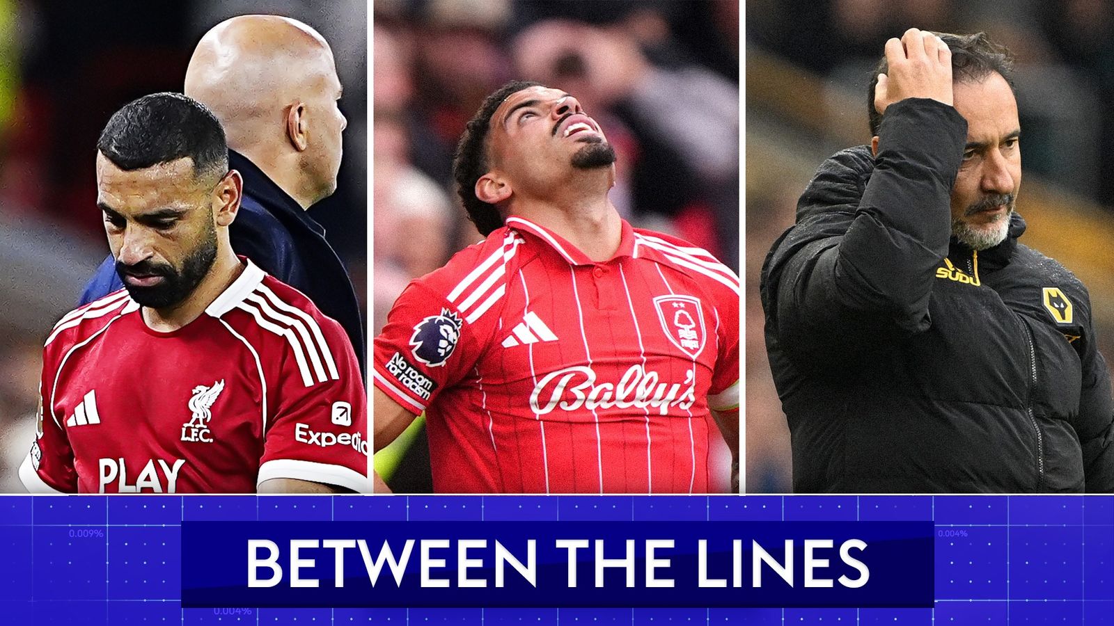 https://e0.365dm.com/25/10/1600x900/skysports-between-the-lines_7056537.jpg?20251020152240
